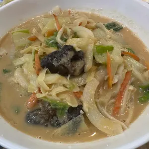 수원만두 사진