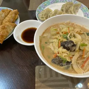 수원만두 사진