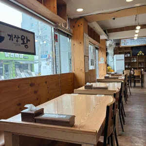 기장왕칼국수 리뷰 사진