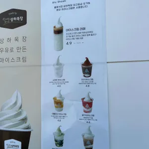 블루샥 리뷰 사진