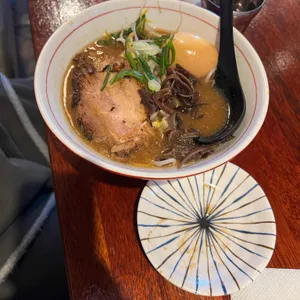 쿠마쇼군 사진