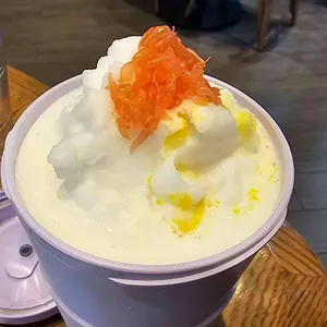 스타벅스커피 사진