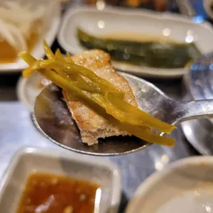 돼지특별시 사진