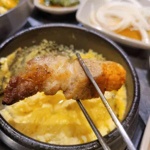 돼지특별시 사진