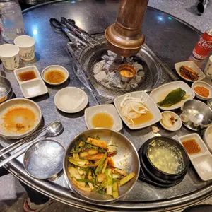 돼지특별시 사진