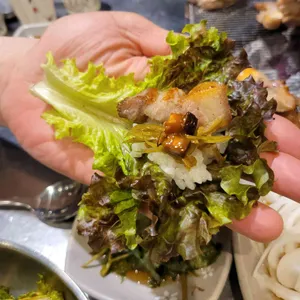 돼지특별시 사진