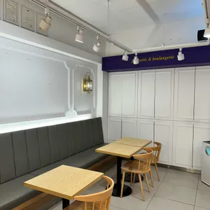 라봉봉제과점 리뷰 사진