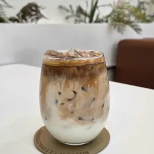 엘티디커피로스터스 사진