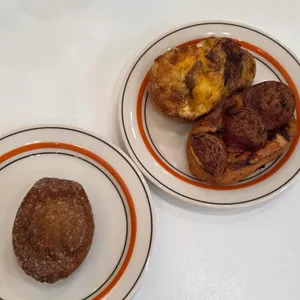 엘티디커피로스터스 사진