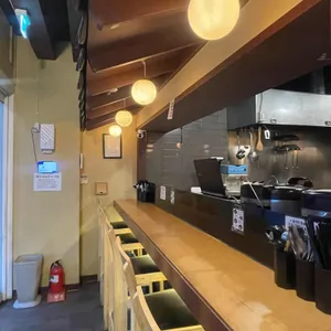 긴자료코 리뷰 사진