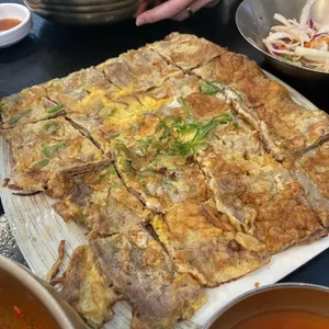 하연옥 사진