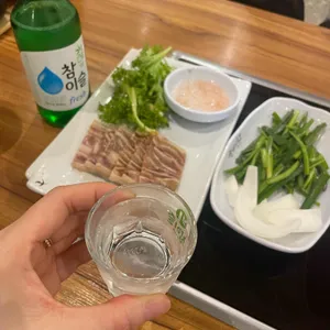 순대실록 사진