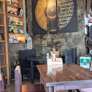 그레이몽키 리뷰 사진