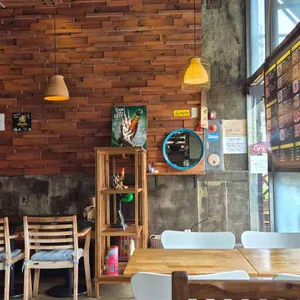 그레이몽키 리뷰 사진