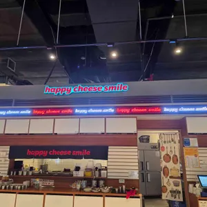 해피치즈스마일 리뷰 사진
