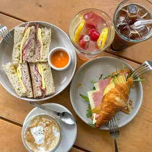 썸머썸머 사진