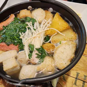 구름공방 사진