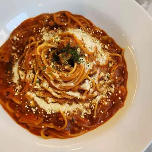 라라코스트 사진