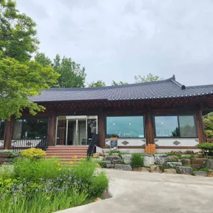 소박한밥상 리뷰 사진