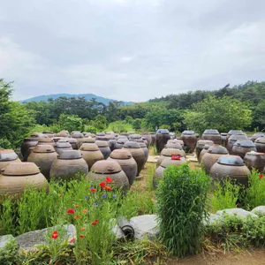 소박한밥상 리뷰 사진
