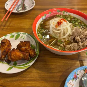 까몬 사진