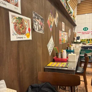 까몬 리뷰 사진