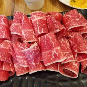 샤브몰 사진