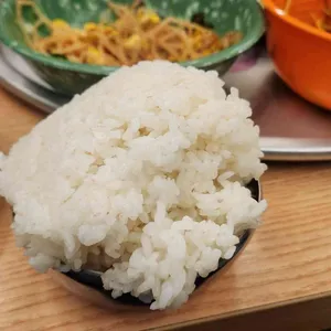 돼지집 사진