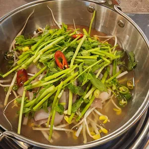 해탄 사진