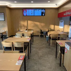 불닭발땡초동대문엽기떡볶이 리뷰 사진