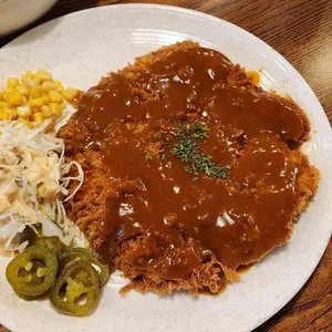 행복한우동가게 사진