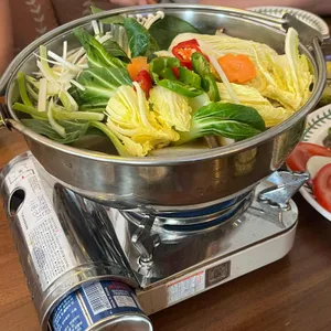 오크라 사진
