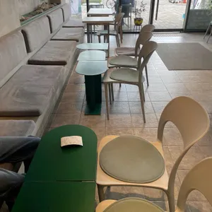 커스텀커피 리뷰 사진