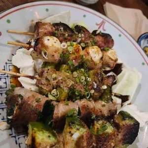요미치 사진