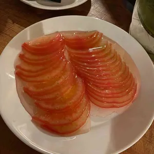 언더오챠드 사진