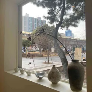 동백역하얀집 리뷰 사진