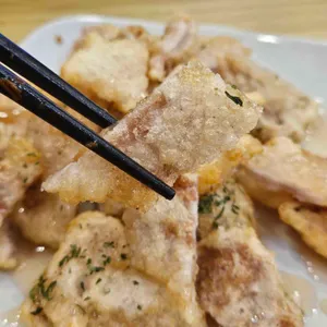 한컵마라탕 사진