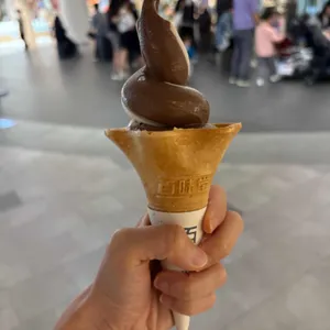 백미당 사진