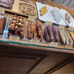 뿌야베어 리뷰 사진