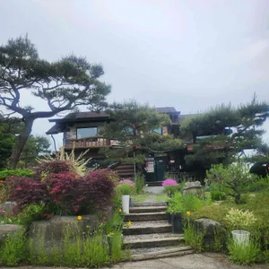 소풍가는날 리뷰 사진
