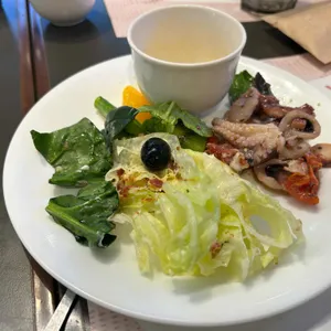 빕스 사진 1