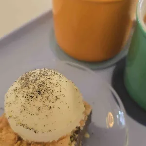 푸유 사진