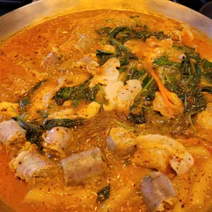 수백당 사진