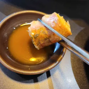 수백당 사진