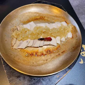 수백당 사진