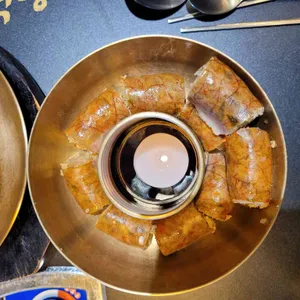 수백당 사진