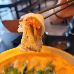 수백당 사진