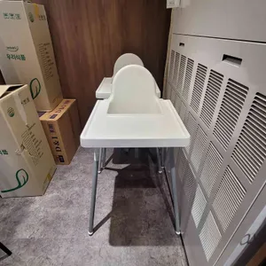 수백당 리뷰 사진