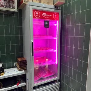고부심 리뷰 사진