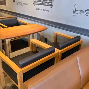 이디야 리뷰 사진